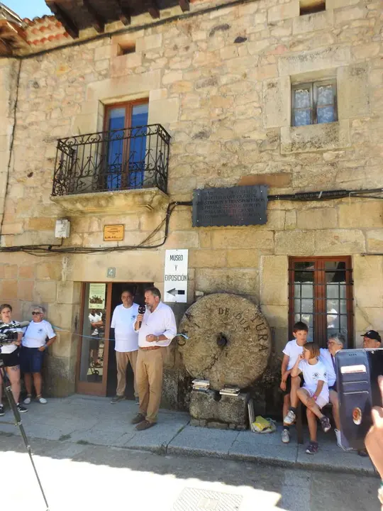D&Iacute;A DEL CARRETERO EN MOLINOS (10)