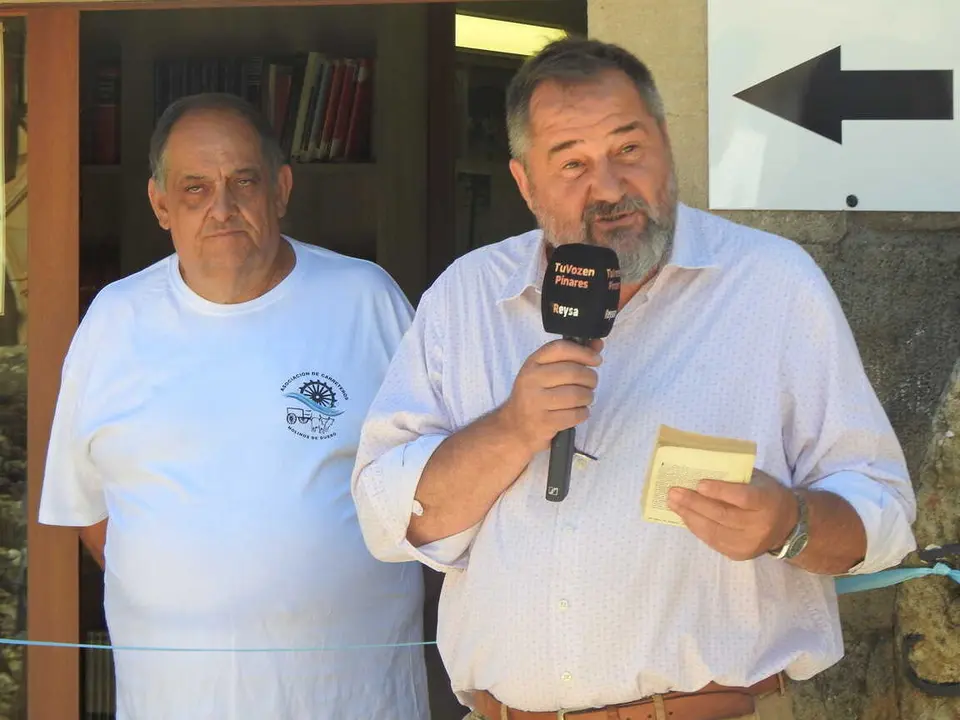 D&Iacute;A DEL CARRETERO EN MOLINOS (14)