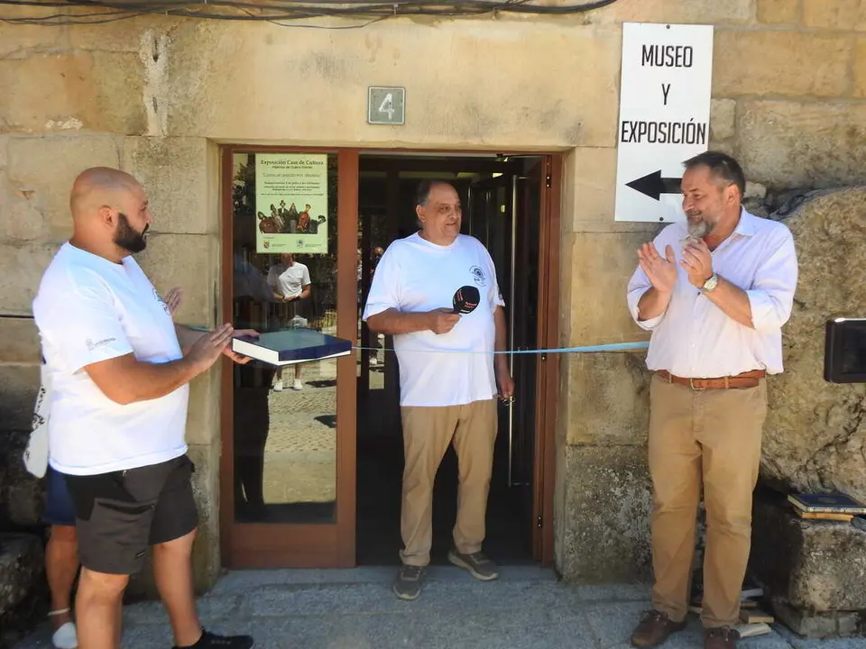 D&Iacute;A DEL CARRETERO EN MOLINOS (18)
