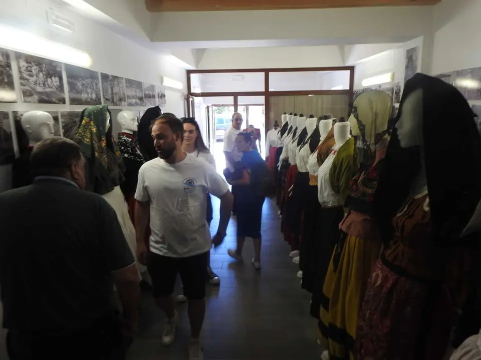 D&Iacute;A DEL CARRETERO EN MOLINOS (28)