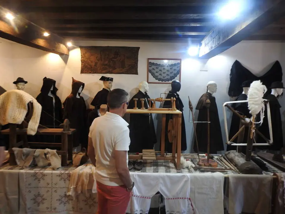 D&Iacute;A DEL CARRETERO EN MOLINOS (29)