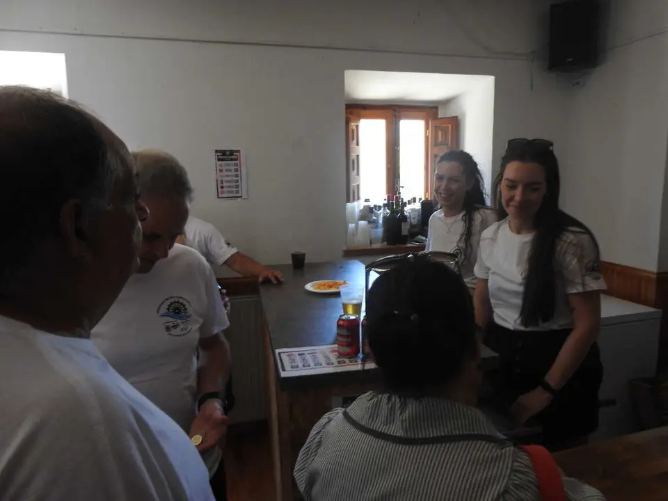 D&Iacute;A DEL CARRETERO EN MOLINOS (41)