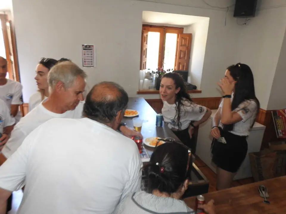 D&Iacute;A DEL CARRETERO EN MOLINOS (42)
