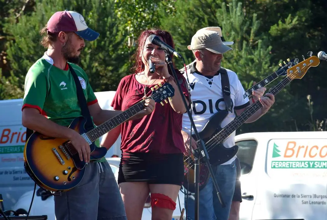 PINARES ROCK 2026 (51)