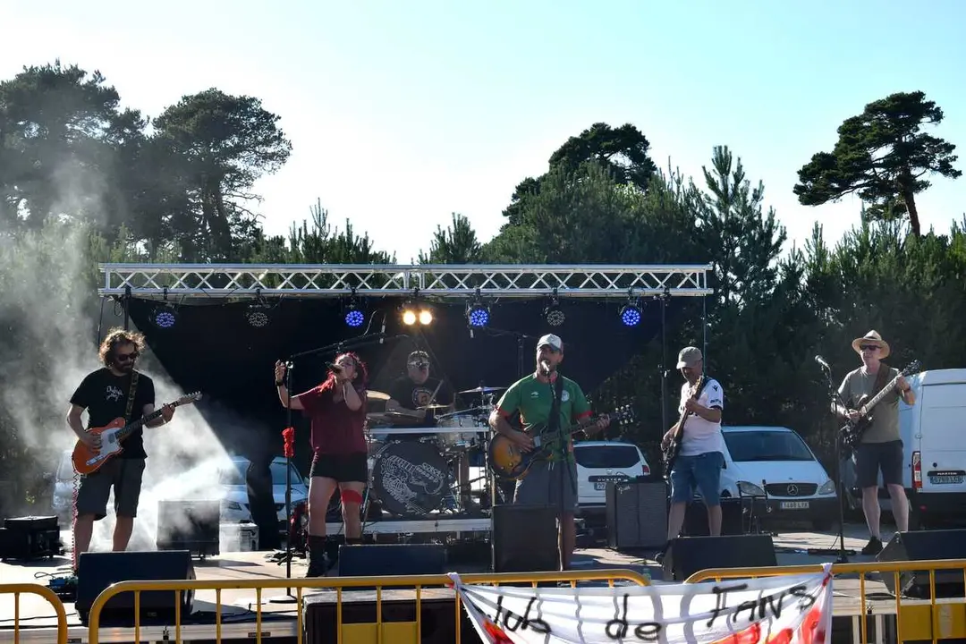 PINARES ROCK 2026 (1)
