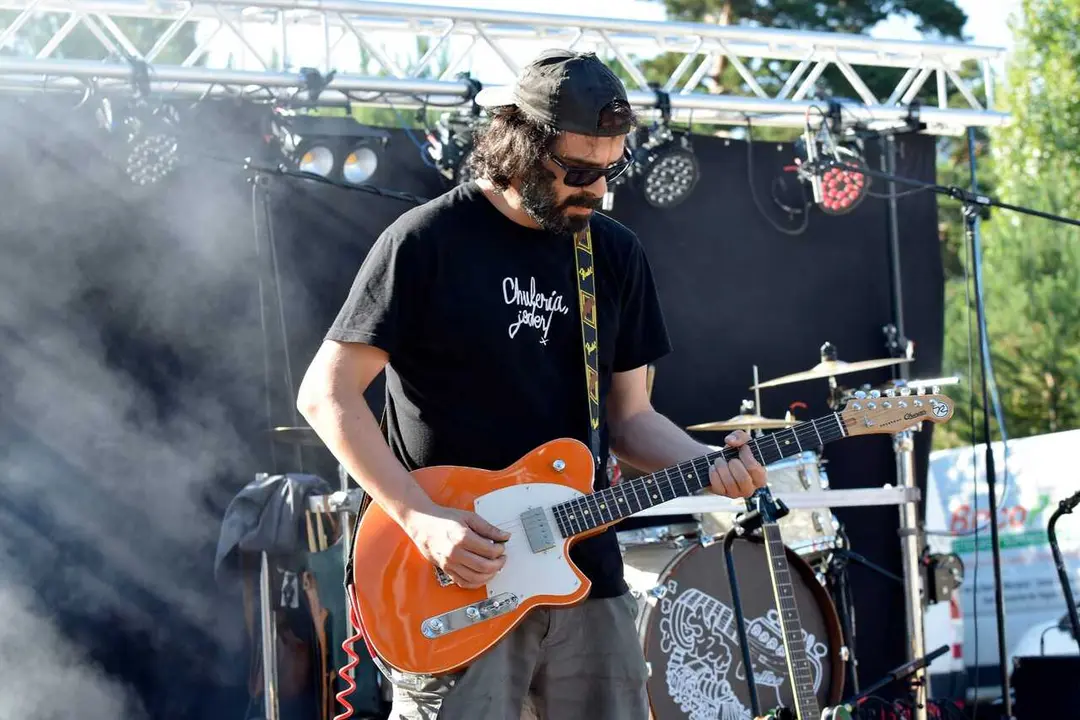 PINARES ROCK 2026 (2)