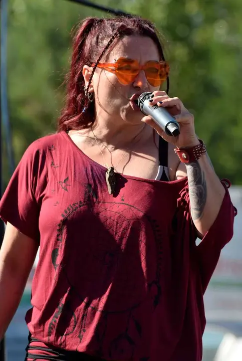 PINARES ROCK 2026 (3)