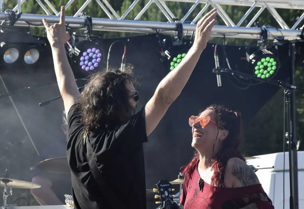 PINARES ROCK 2026 (4)
