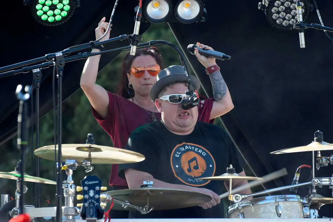 PINARES ROCK 2026 (5)
