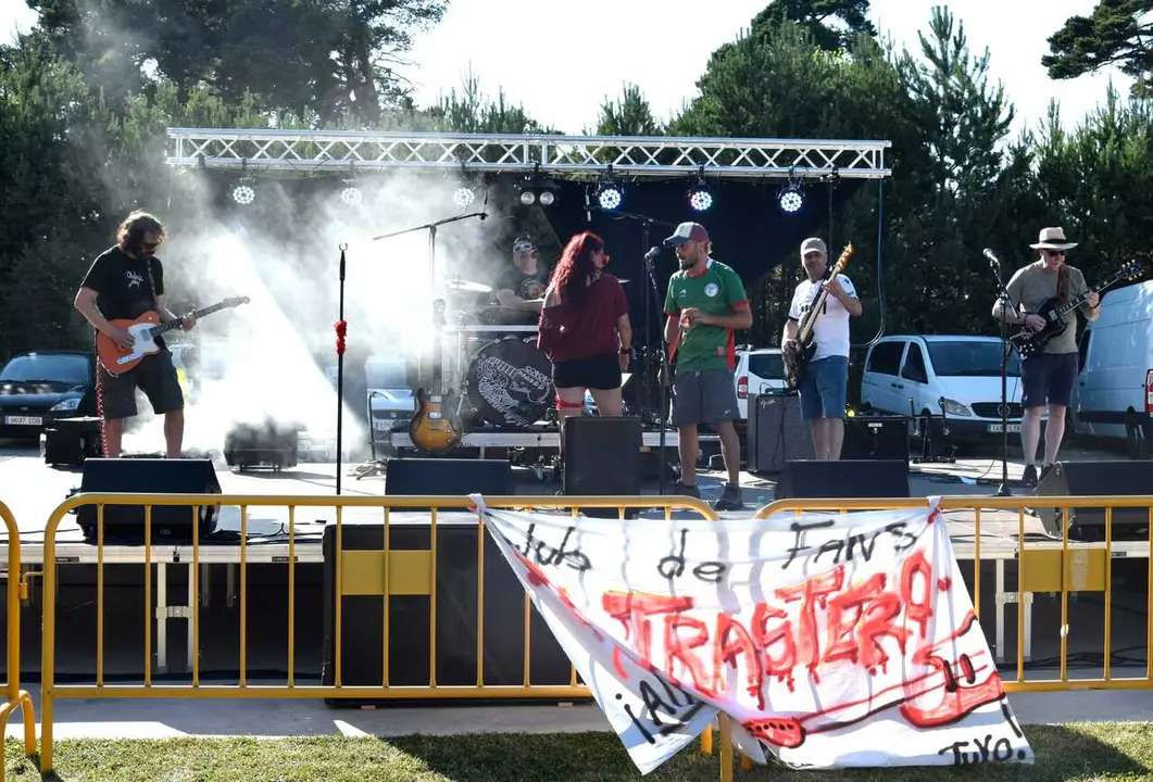PINARES ROCK 2026 (6)
