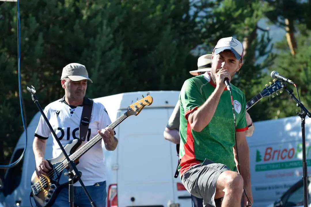 PINARES ROCK 2026 (7)