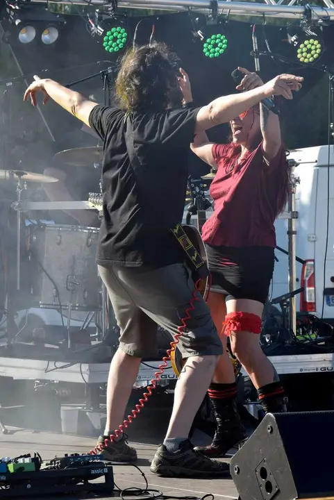 PINARES ROCK 2026 (8)