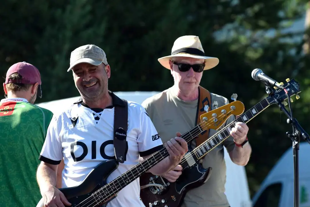 PINARES ROCK 2026 (9)