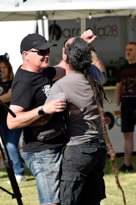 PINARES ROCK 2026 (10)