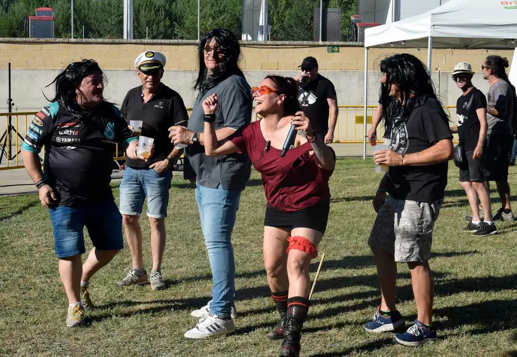PINARES ROCK 2026 (11)