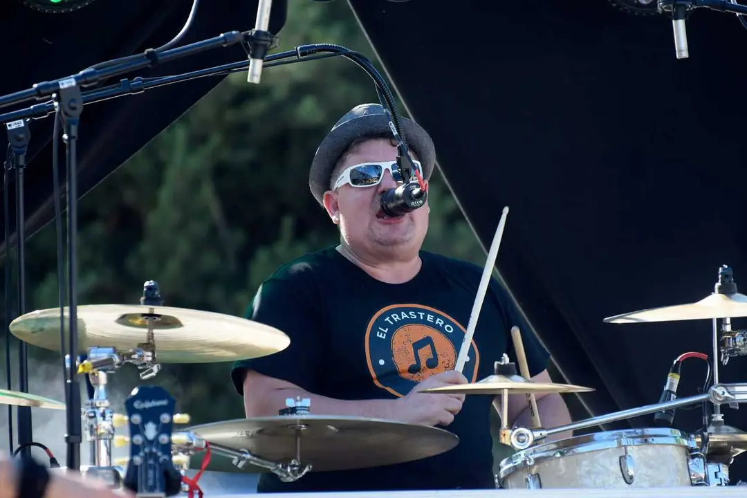 PINARES ROCK 2026 (12)