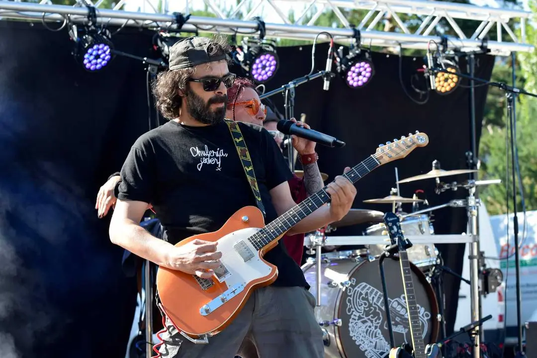 PINARES ROCK 2026 (14)