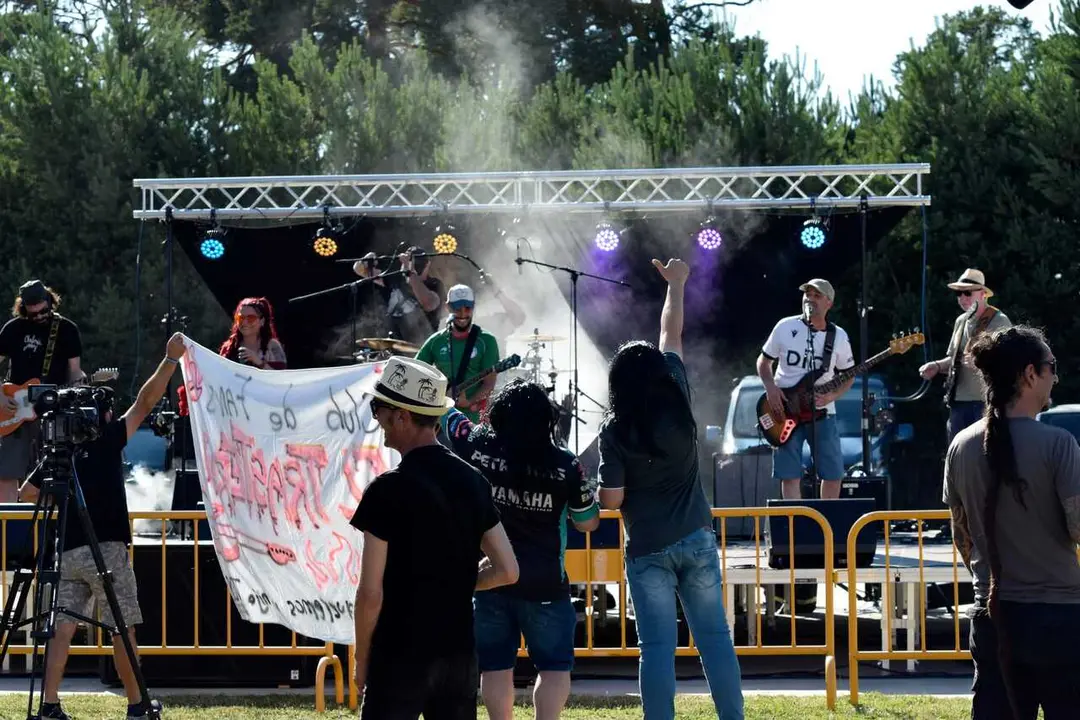 PINARES ROCK 2026 (15)