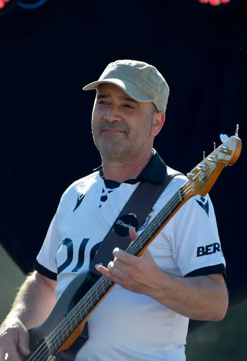 PINARES ROCK 2026 (17)