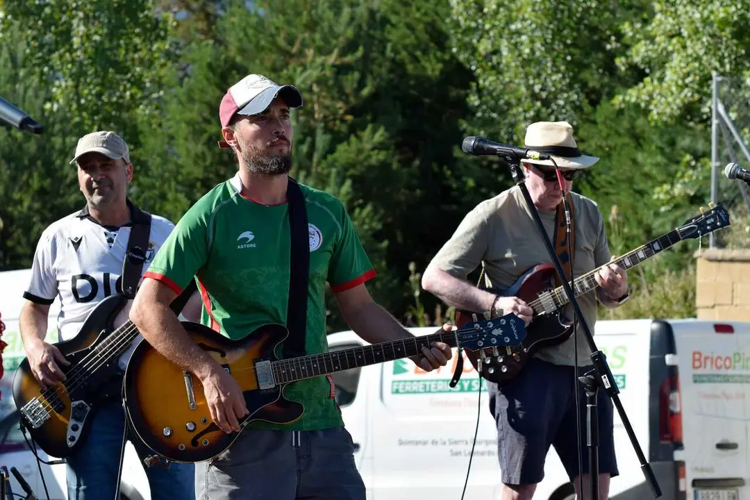 PINARES ROCK 2026 (19)