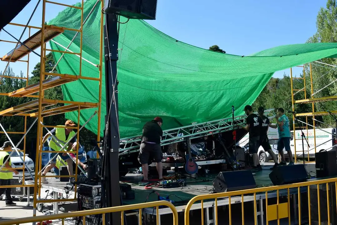 PINARES ROCK 2026 (20)