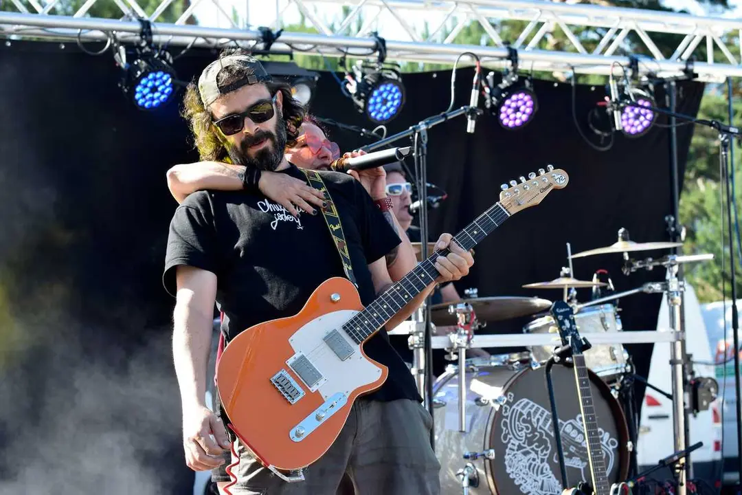 PINARES ROCK 2026 (21)
