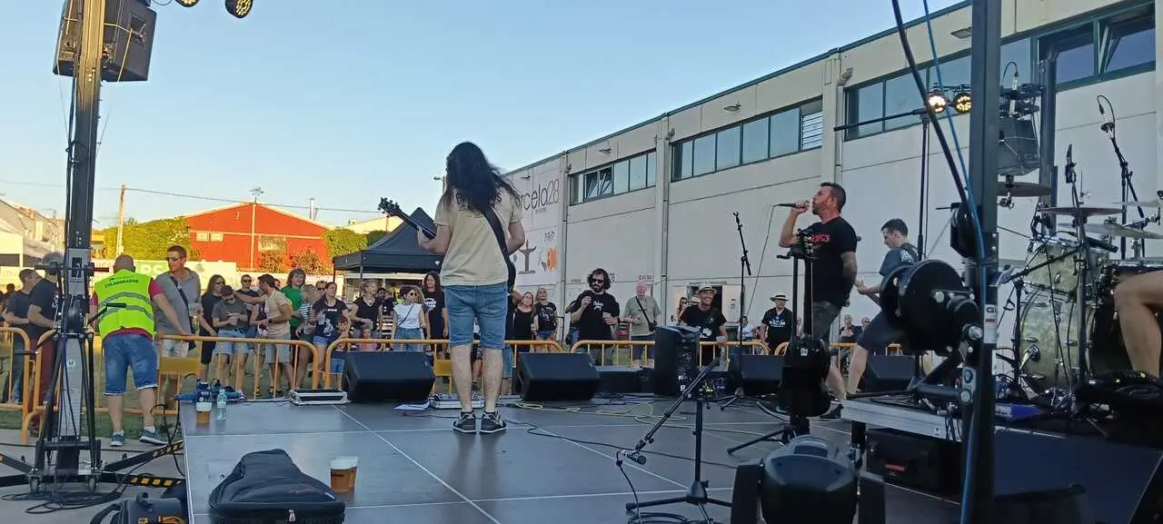PINARES ROCK 2026 (22)