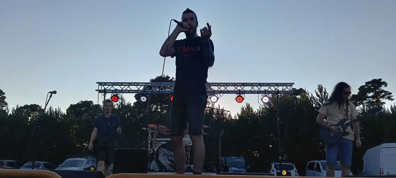 PINARES ROCK 2026 (23)