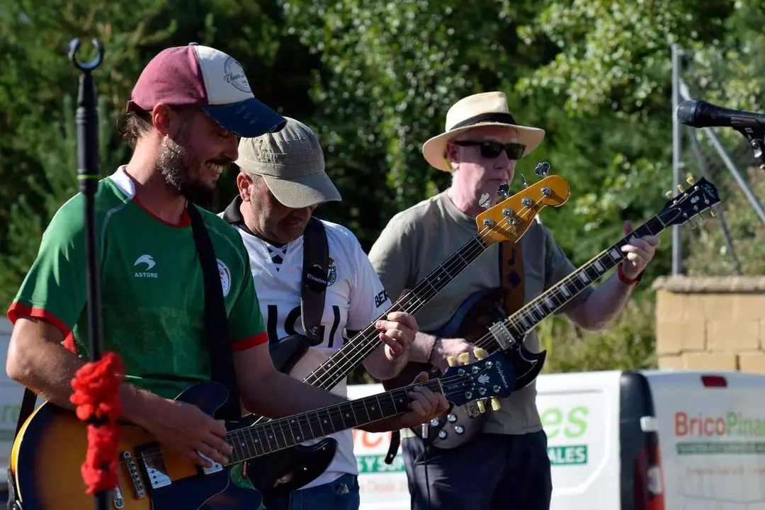 PINARES ROCK 2026 (24)