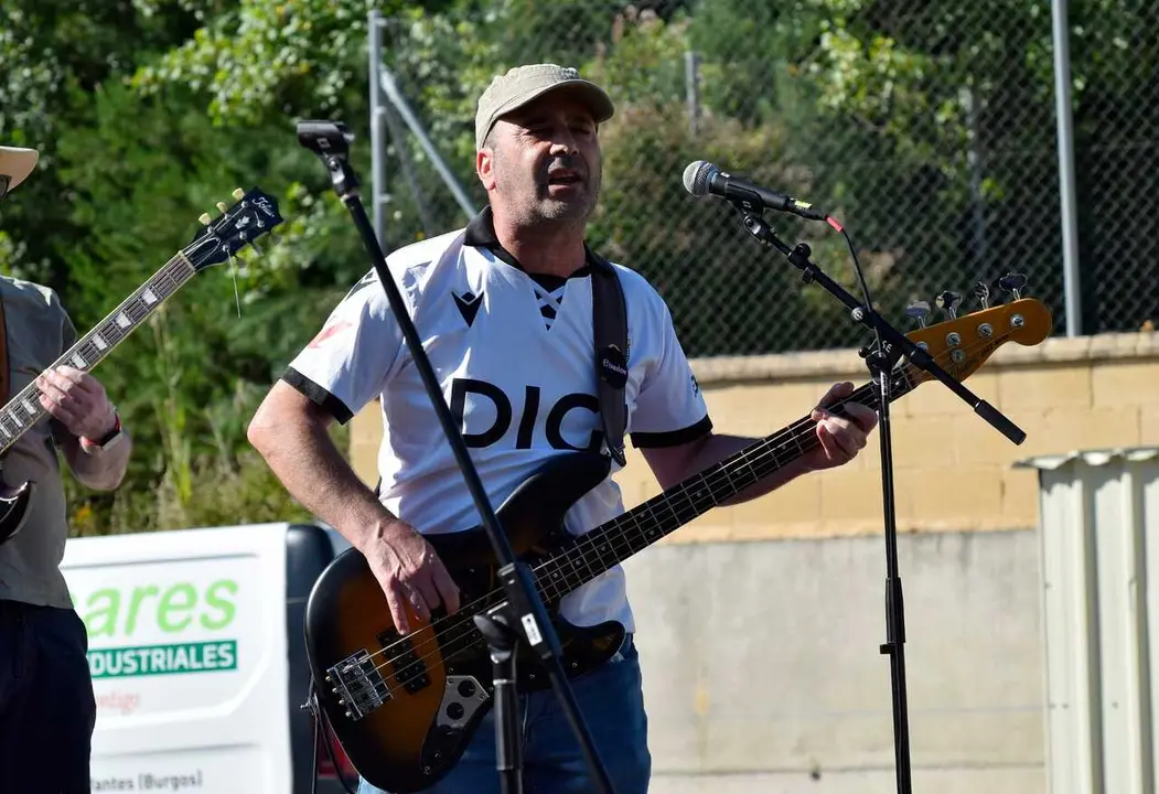 PINARES ROCK 2026 (25)