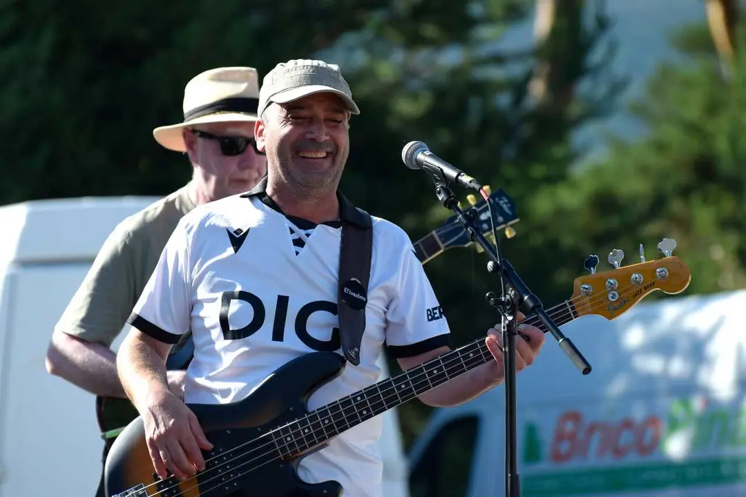 PINARES ROCK 2026 (26)
