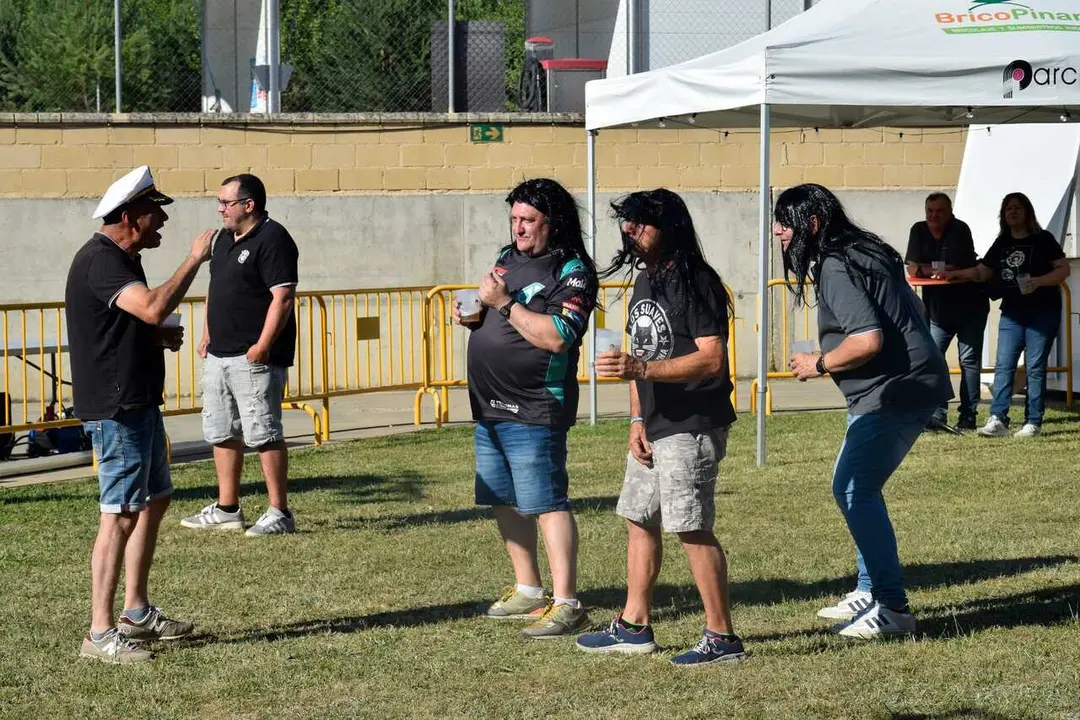 PINARES ROCK 2026 (27)