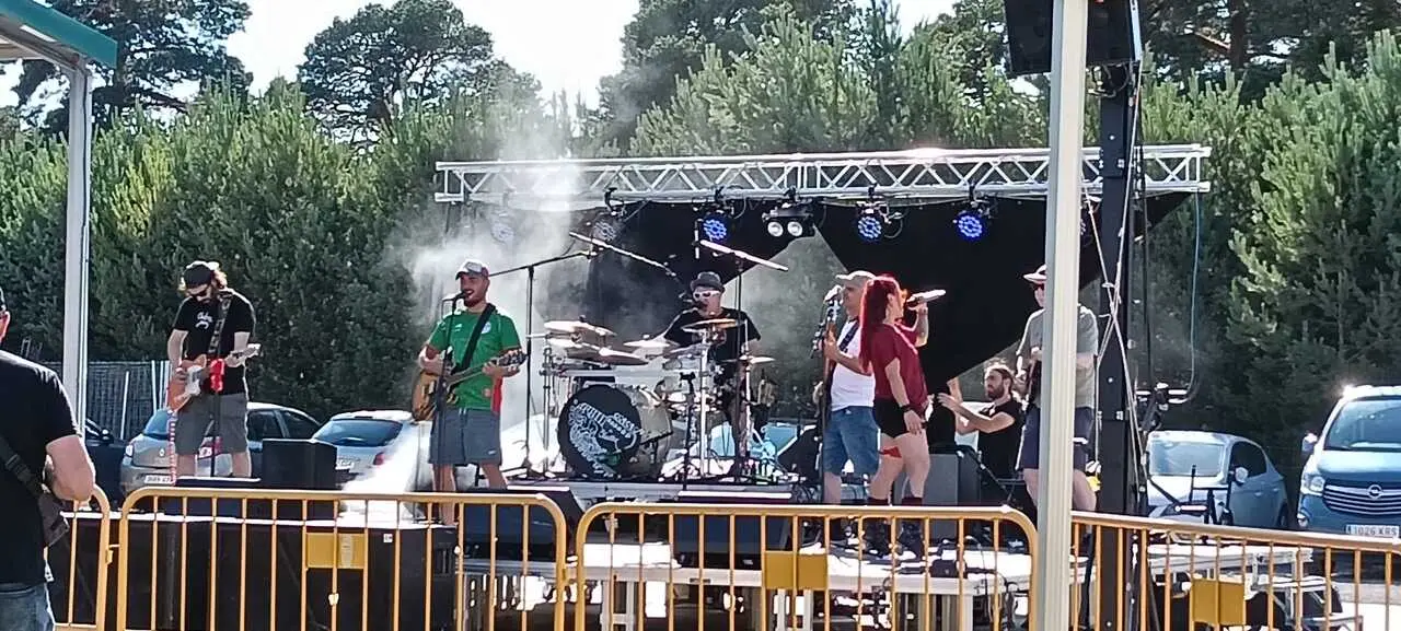 PINARES ROCK 2026 (28)