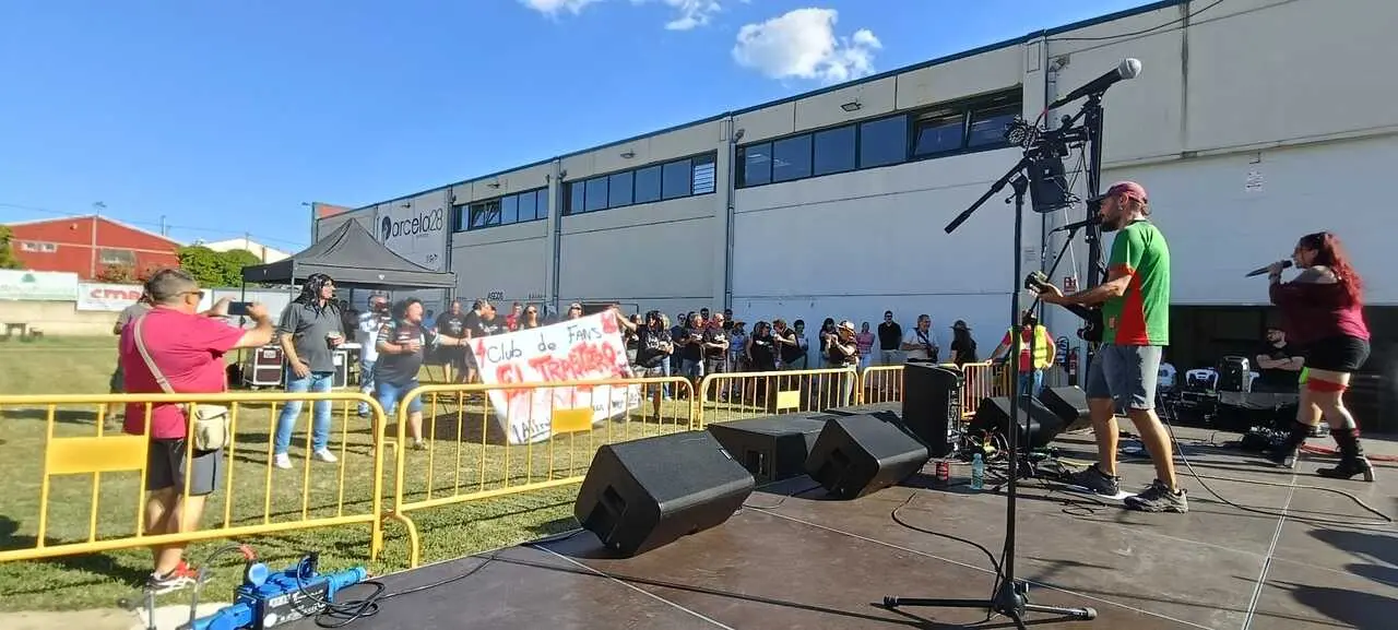 PINARES ROCK 2026 (29)