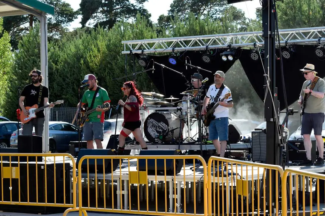 PINARES ROCK 2026 (30)