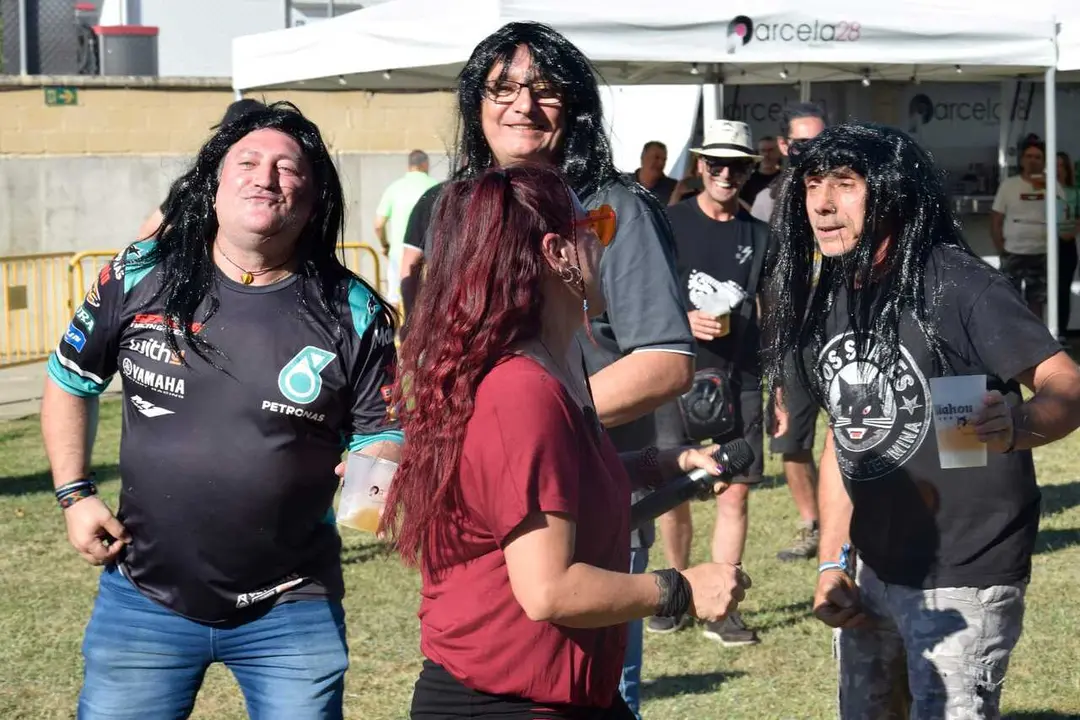 PINARES ROCK 2026 (31)