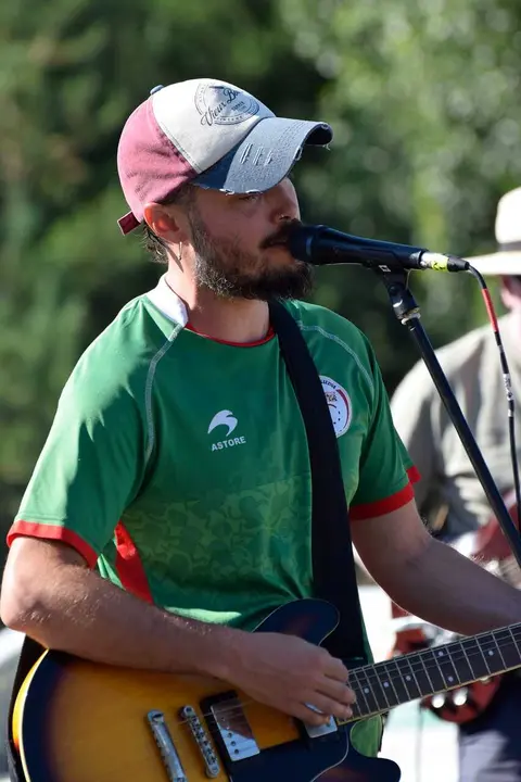 PINARES ROCK 2026 (33)