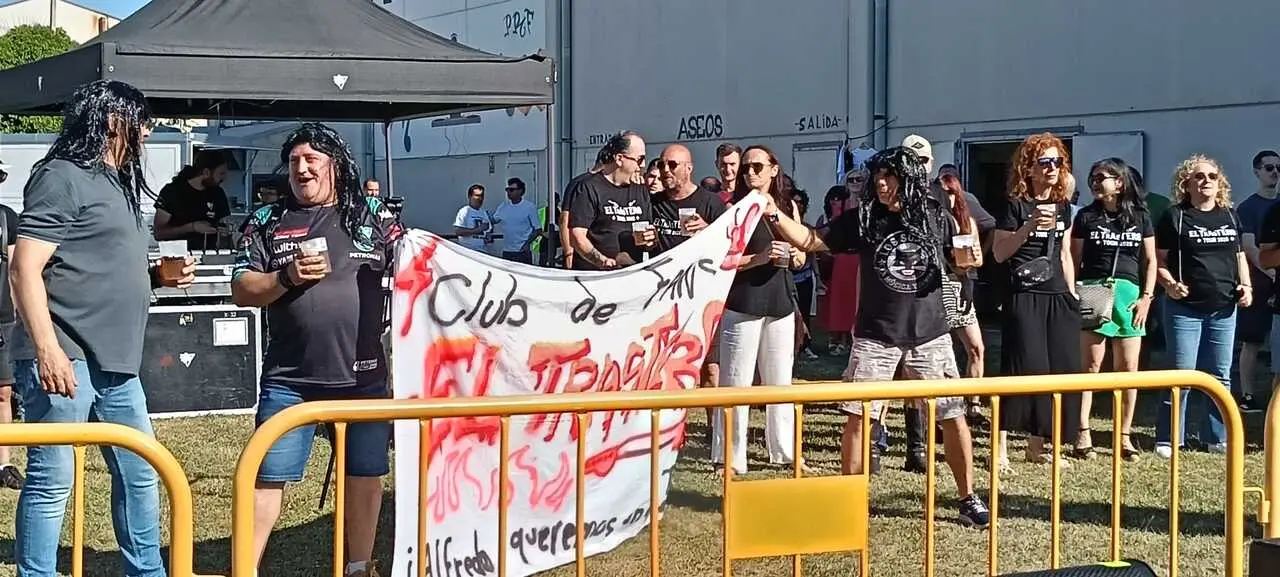 PINARES ROCK 2026 (32)