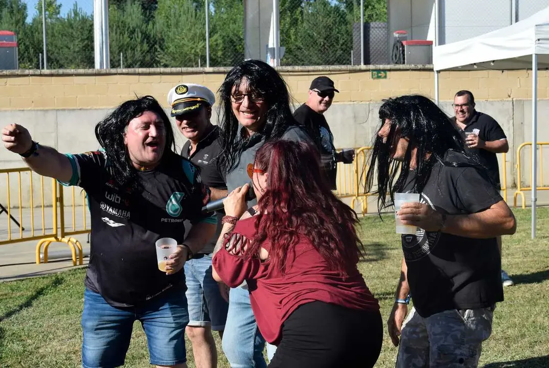 PINARES ROCK 2026 (34)