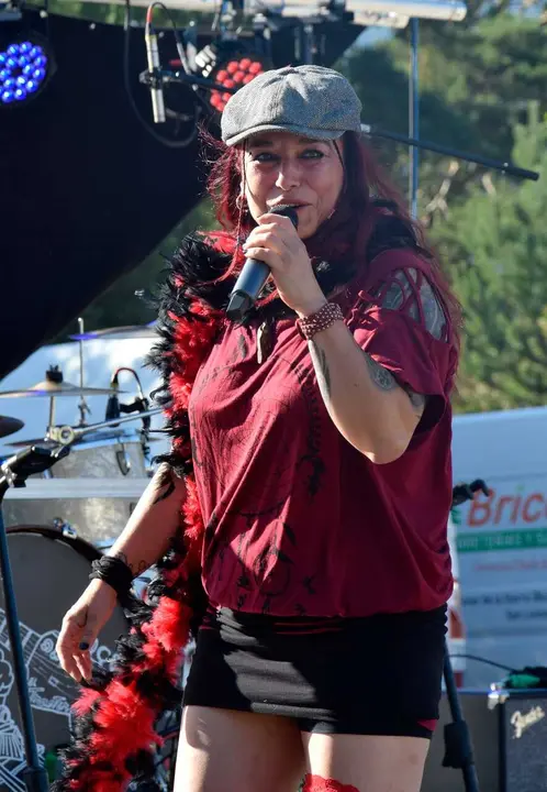 PINARES ROCK 2026 (35)