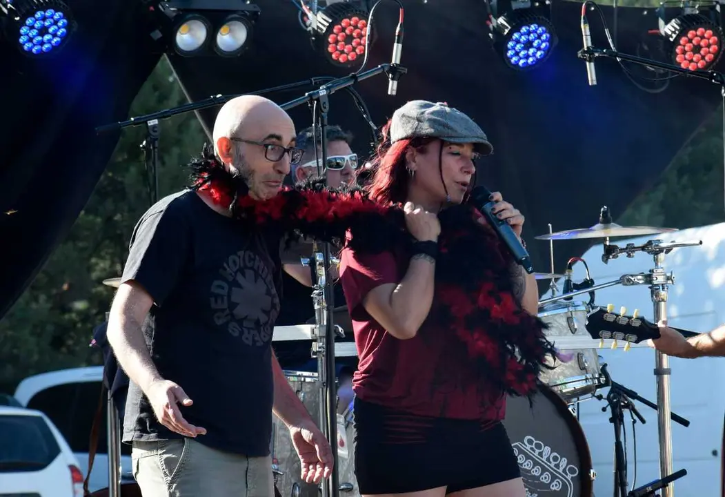 PINARES ROCK 2026 (38)