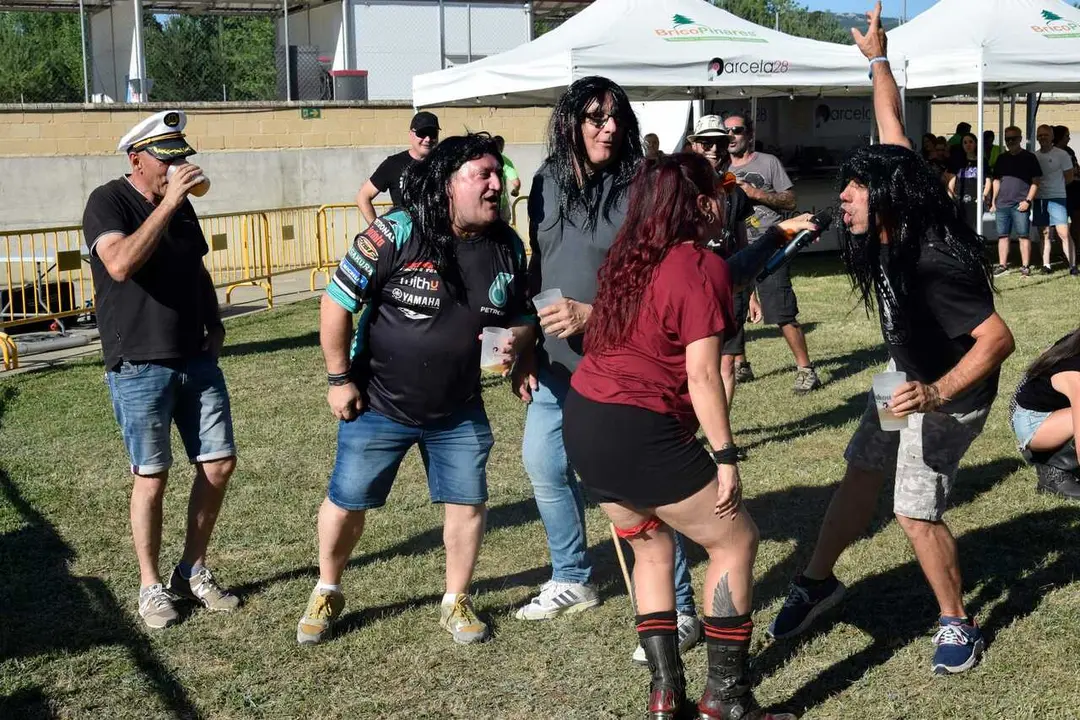 PINARES ROCK 2026 (39)