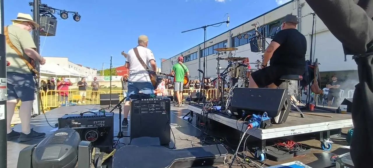 PINARES ROCK 2026 (40)