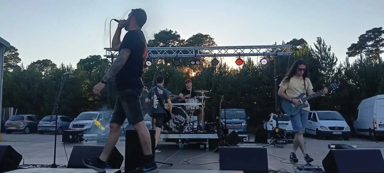 PINARES ROCK 2026 (41)