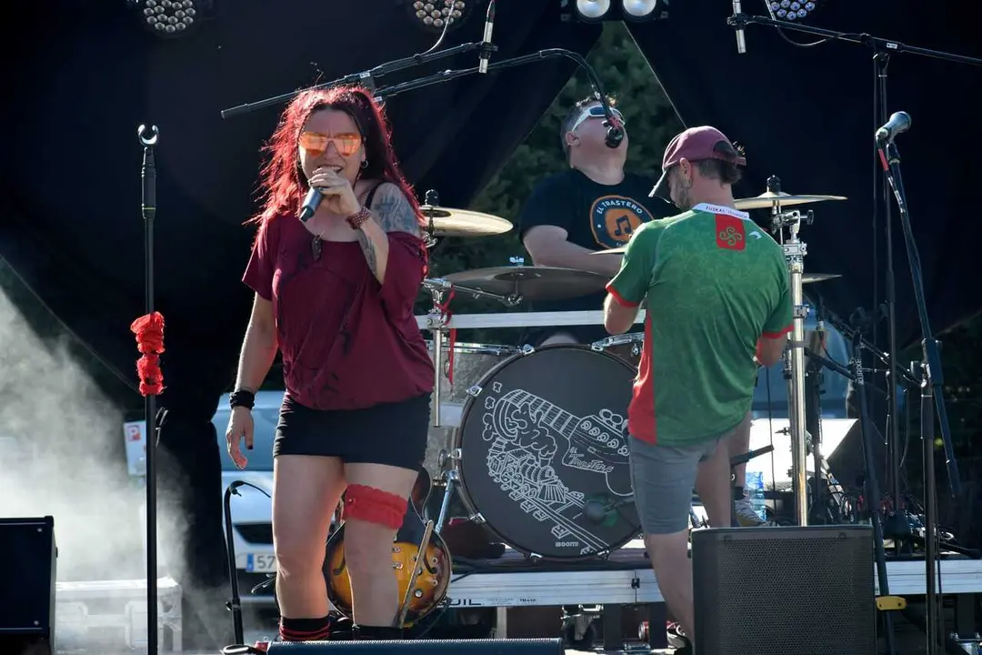 PINARES ROCK 2026 (42)