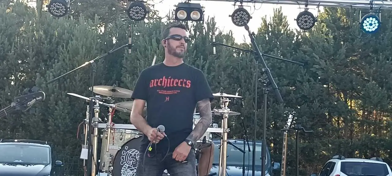 PINARES ROCK 2026 (43)