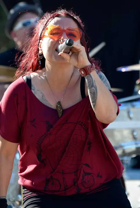 PINARES ROCK 2026 (44)