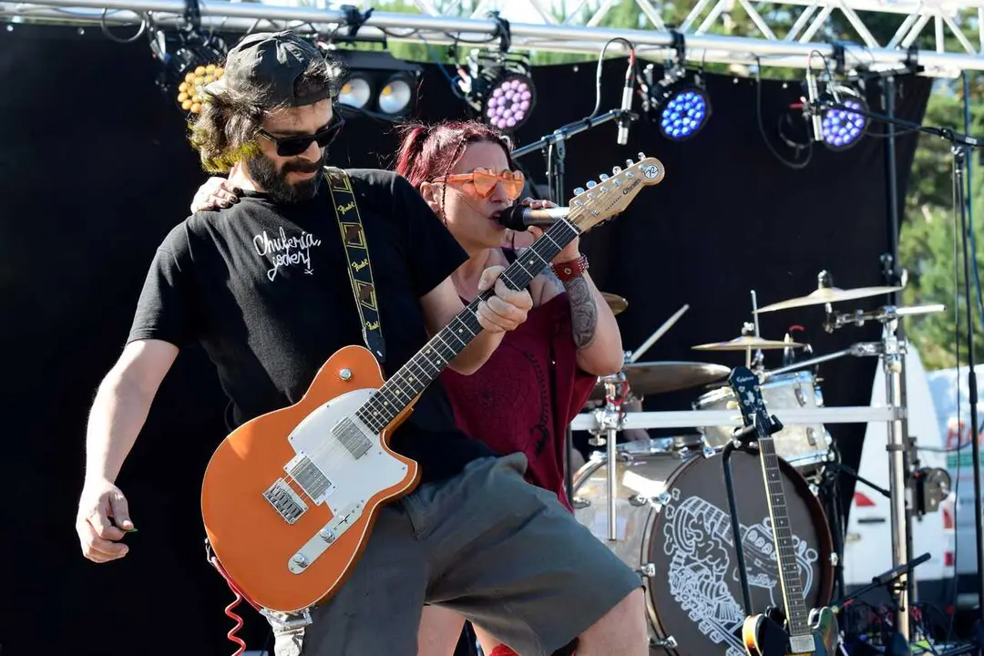 PINARES ROCK 2026 (45)