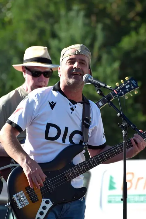 PINARES ROCK 2026 (46)