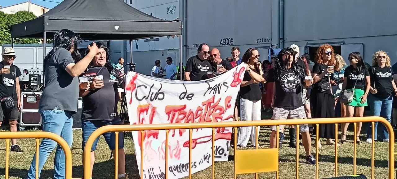 PINARES ROCK 2026 (47)